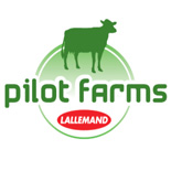 Участие в проекте Пилотная ферма в Польше