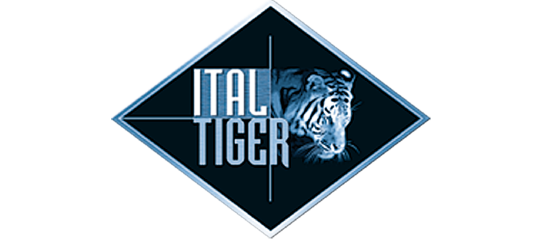 Ital Tiger