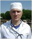 0. Шабалін