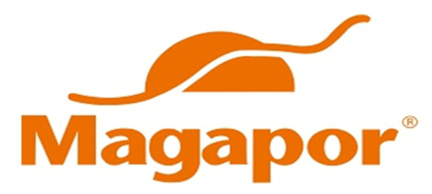 Magapor